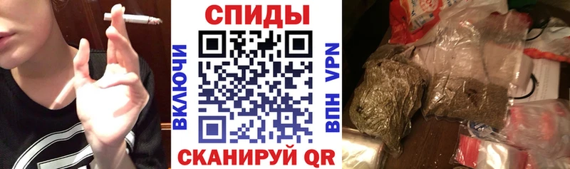 Бутират оксибутират Суоярви