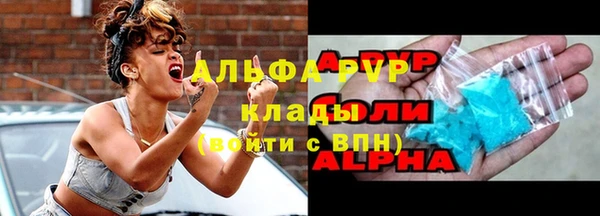 прущие крисы Новокубанск