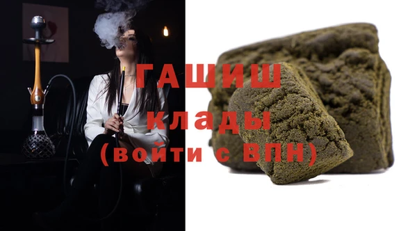 ешки Новодвинск