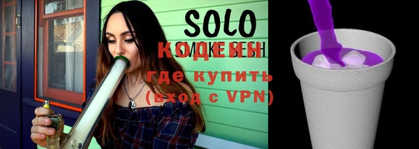 ешки Новодвинск