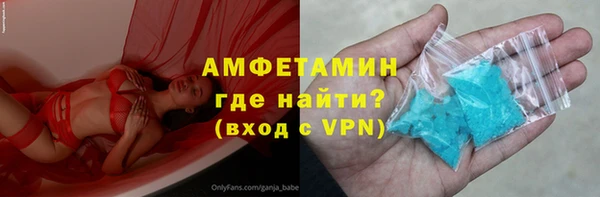 ешки Новодвинск