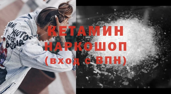 ешки Новодвинск