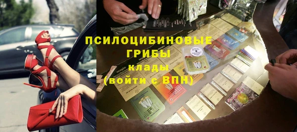 jwh Новозыбков