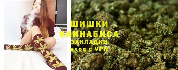 прущие крисы Новокубанск