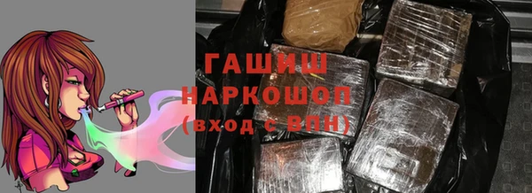 индика Нязепетровск